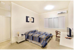 Habitat Prime Hotel